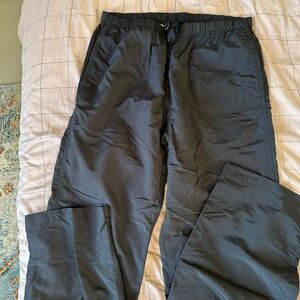 Vintage Gramicci Pants